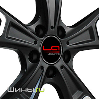Replica LA Concept MR-534 (MBF)