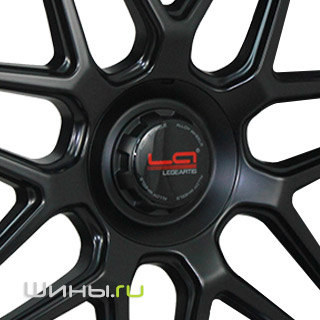 Replica LA Concept MR-541 (MBPS)