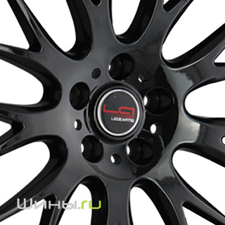 Replica LA Concept RN-529 (BKF)