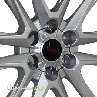 Replica LA Concept TY-537 (S)