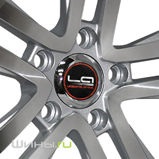 Replica LA Concept TY-544 (SF)