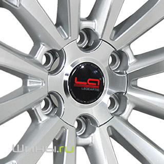 Replica LA Concept TY-555 (S)