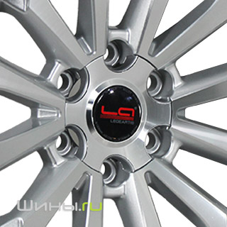 Replica LA Concept TY-555 (SF)