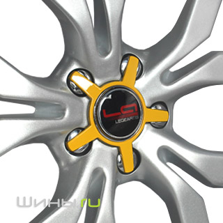 Replica LA Concept VV-529 (S)
