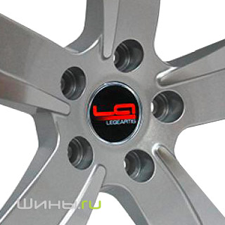 Replica LA Concept H-502 (SF)
