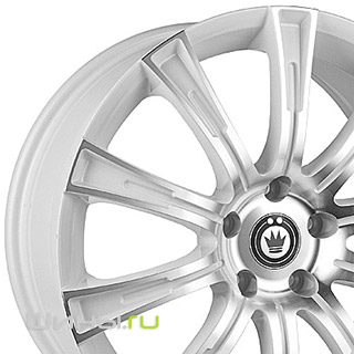 Konig Crown (SL43) WFP