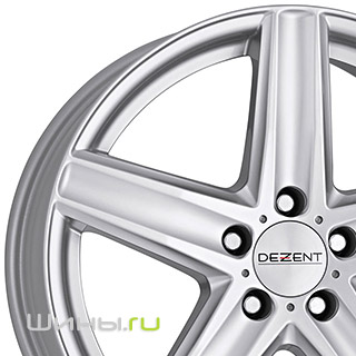 R silver. Литой диск Dezent KS Silver 16″. Колесный диск Dezent TG 7x17/5x112 d66.6 et48.5 Silver. Литой диск Dezent ta Silver. Колесный диск Dezent TG 8x17/5x112 d66.6 et35 Silver.