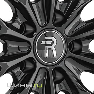 Replica Replay B-361 (BK)