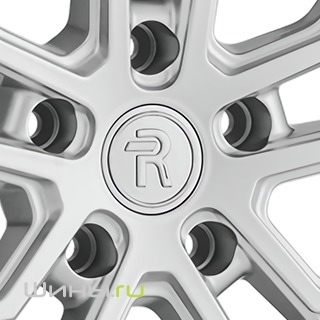 Replica Replay B-376 (SS)