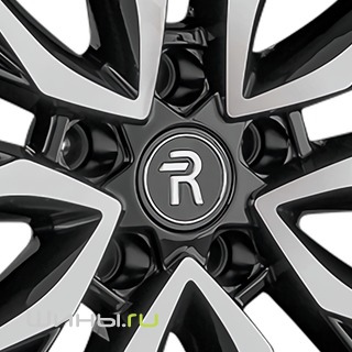 Replica Replay CHR-115 (BKF)