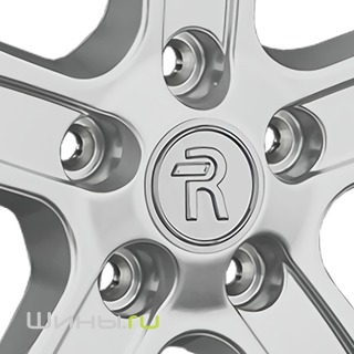 Replica Replay FD-21(GL) (S)