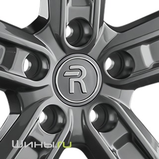 Replica Replay GL-31 (GMF)