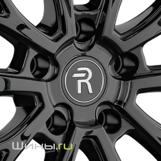 Replica Replay GL-32 (BK)