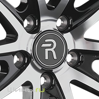 Replica Replay GL-37 (BKF)