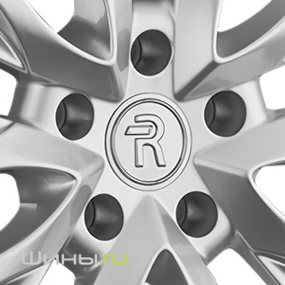 Replica Replay GL-54 (S)