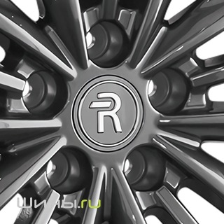 Replica Replay GL-61 (GM)