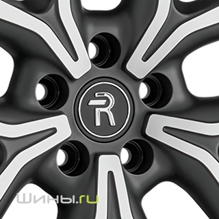 Replica Replay GL-81 (MBF)