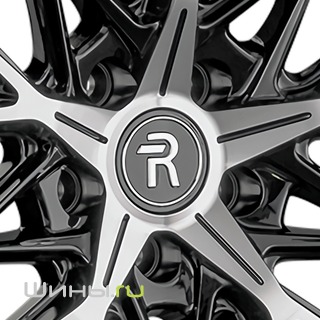 Replica Replay GL-90 (BKF)