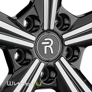 Replica Replay GL-91 (BKF)