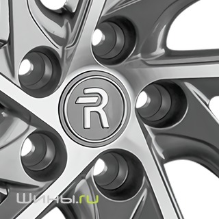 Replica Replay GL-92 (GMF)