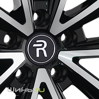 Replica Replay GL-93 (BKF)