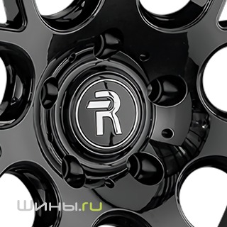 Replica Replay GL-94 (BK)