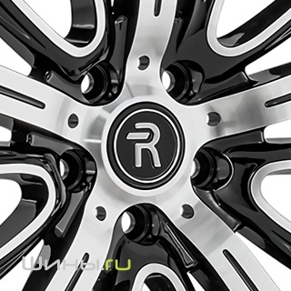 Replica Replay GL-95 (BKF)