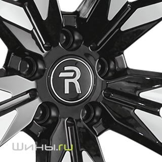 Replica Replay GL-96 (BKF)