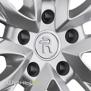 Replica Replay H-152 (S)