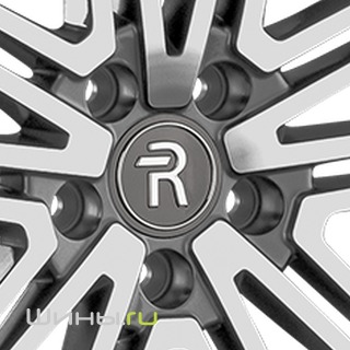 Replica Replay JG-29 (GMF)