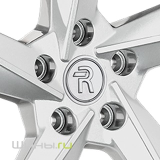 Replica Replay KI-342 (S)