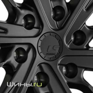 LS Forged LS FG19 (MB)