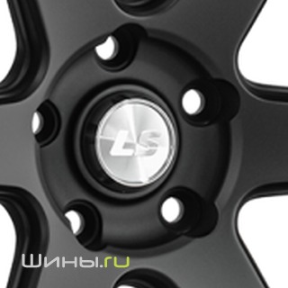LS Wheels LS-1330 (MB)