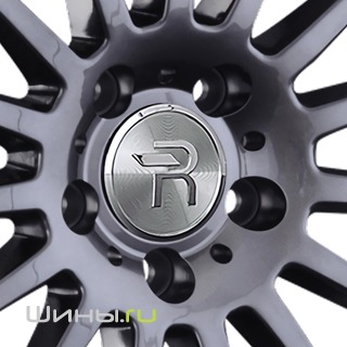 Replica Replay MR-198 (GML)