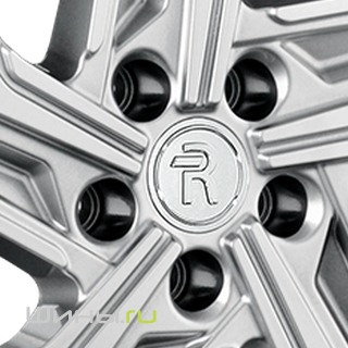 Replica Replay NS-275 (S)