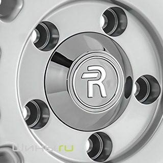 Replica Replay PG-122 (S)