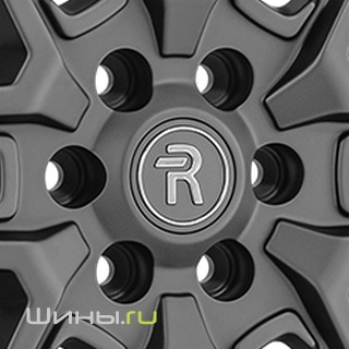 Replica Replay DF-5 (MGM)