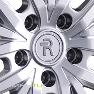 Replica Replay HND-229 (S)