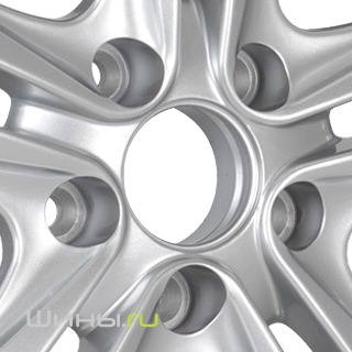 Replica Replay HND-284 (S)