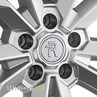 Replica Replay HND-375 (S)