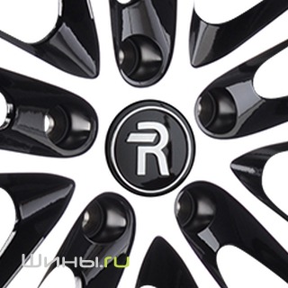 Replica Replay INF-63 (BKF) R20 8.5j 5x114.3 ET44.0