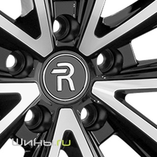 Replica Replay JG-44 (BKF)