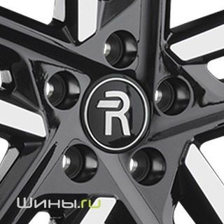 Replica Replay JT-11 (BKF)