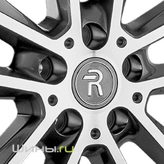 Replica Replay JT-22 (GMF)