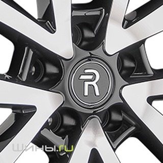 Replica Replay JT-24 (BKF)