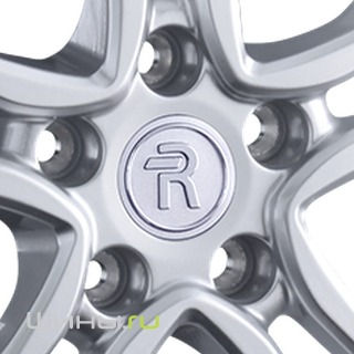 Replica Replay KI-88 (S)