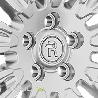 Replica Replay LR-73 (S)