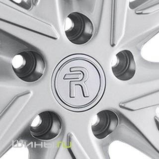 Replica Replay MZ-118 (S)