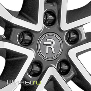 Replica Replay MZ-172 (GMF)