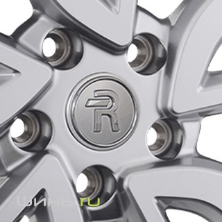 Replica Replay NS-146 (S)